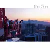 No.18 - The One - Single